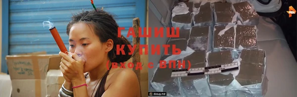 хмурый Абаза