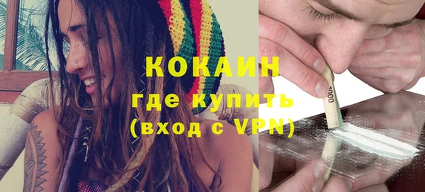 ГАЛЛЮЦИНОГЕННЫЕ ГРИБЫ Абинск