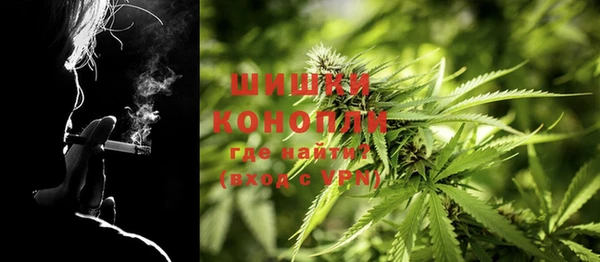 стаф Покров