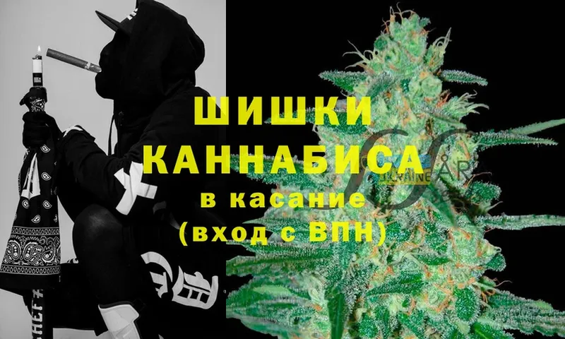 Шишки марихуана VHQ  где купить наркоту  Бежецк 